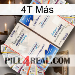 4T Más kamagra1